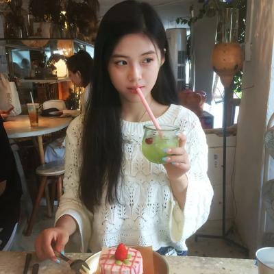 奇科·泽维尔