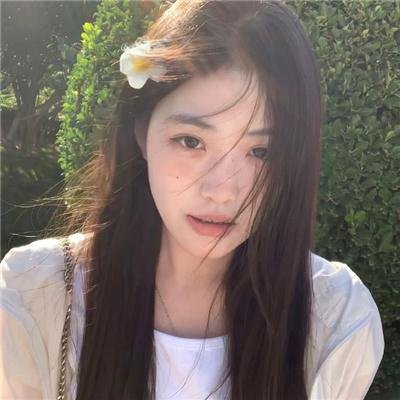 感受富足：健康是新财富