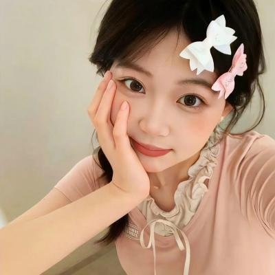 爱与荣耀