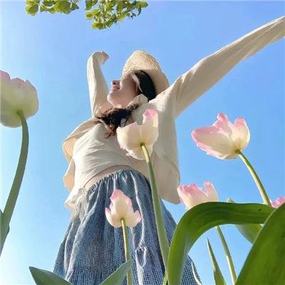 芦苇之歌