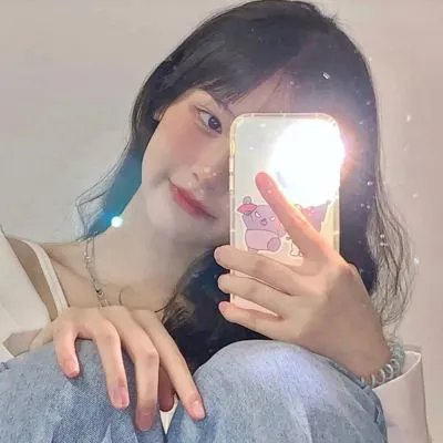 疯狂之月