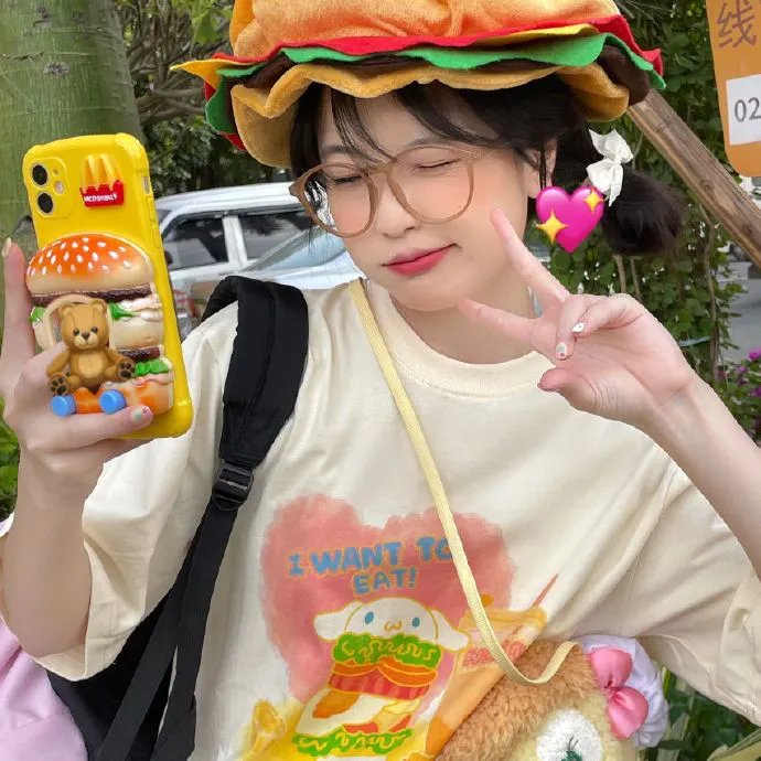 云南故事