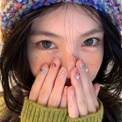 一代妖后