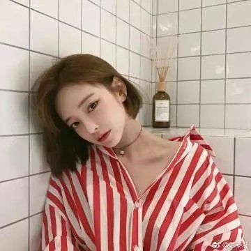 母子情深