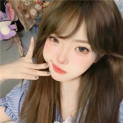 拳霸少年2