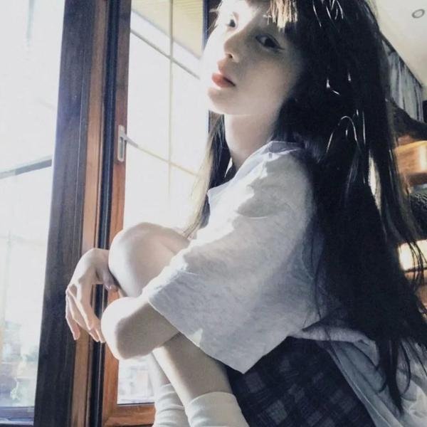 择爱