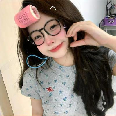 隆美尔传