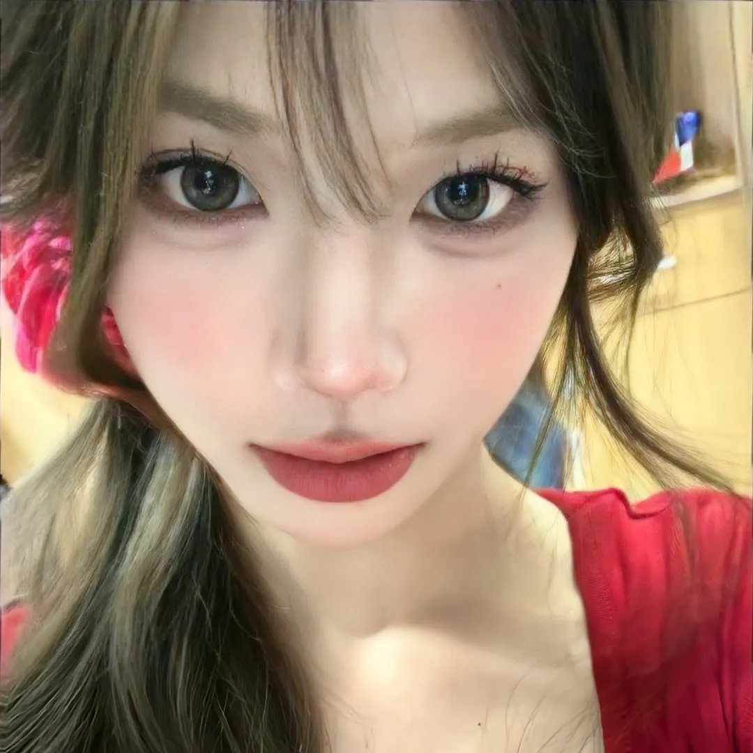 圣女贞德的审判