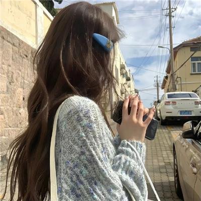 年龄差婚姻
