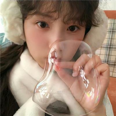 粉色樱与大眠王