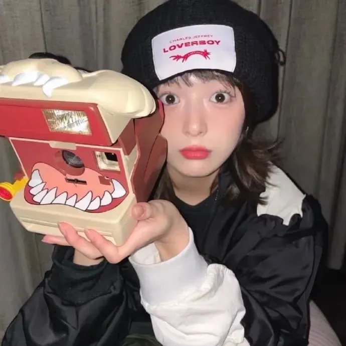 鸟类人间