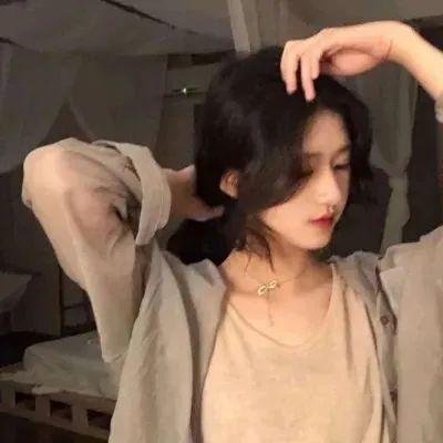 少年师爷之知礼万事通