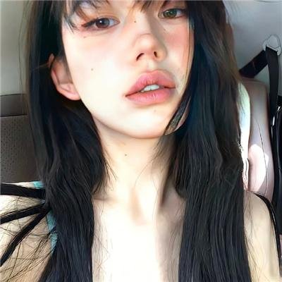 合约男女