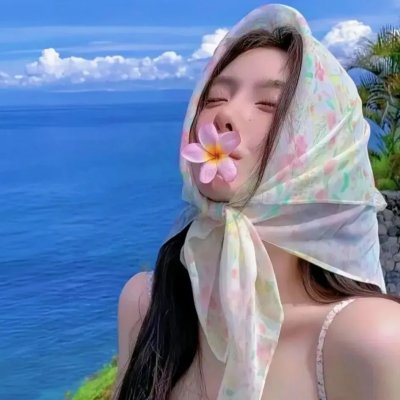 白发魔女2