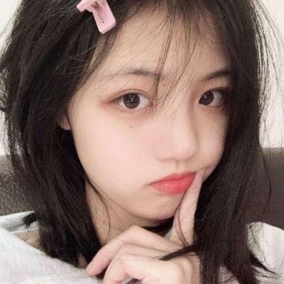 我落第了，但……