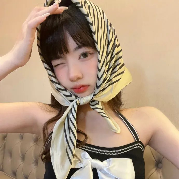 再见玛丽·包萍