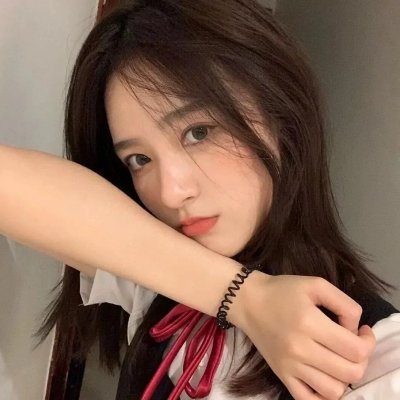 厄夜丛林2：阴魂怒吼