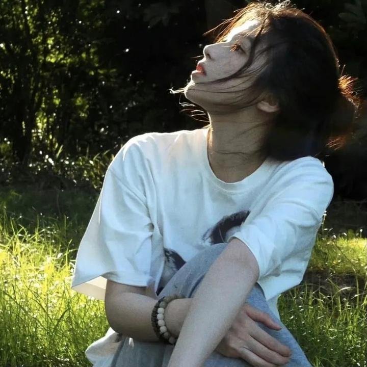 旋涡