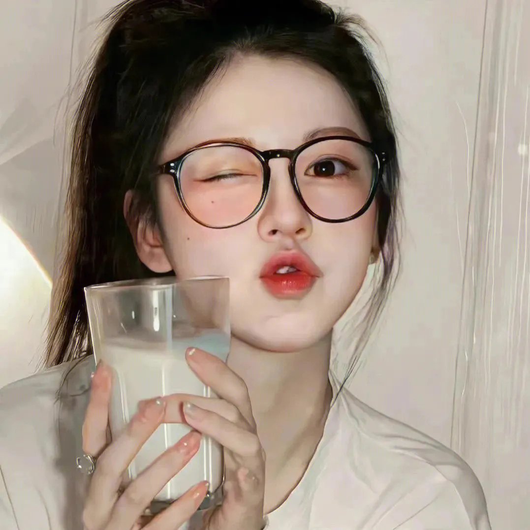 成长边缘