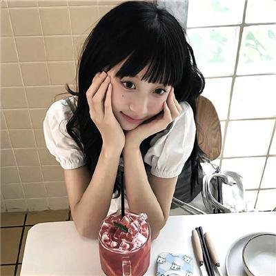 姊妹心粤语