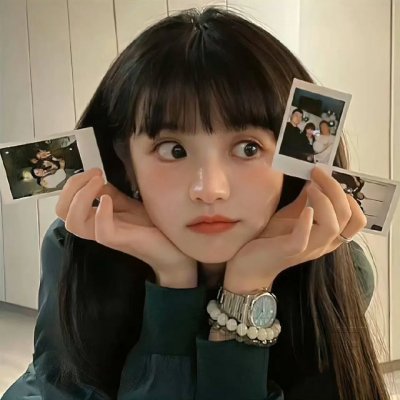 豆豆猫