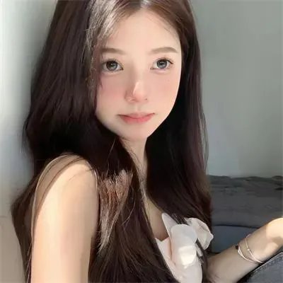 不要小看我